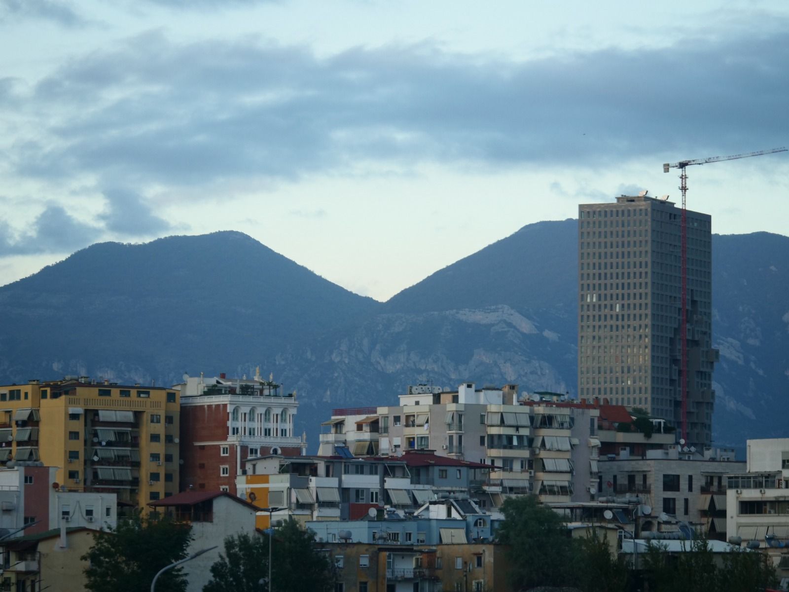 Votre agence francophone en Albanie pour un meilleur voyage personnalisé