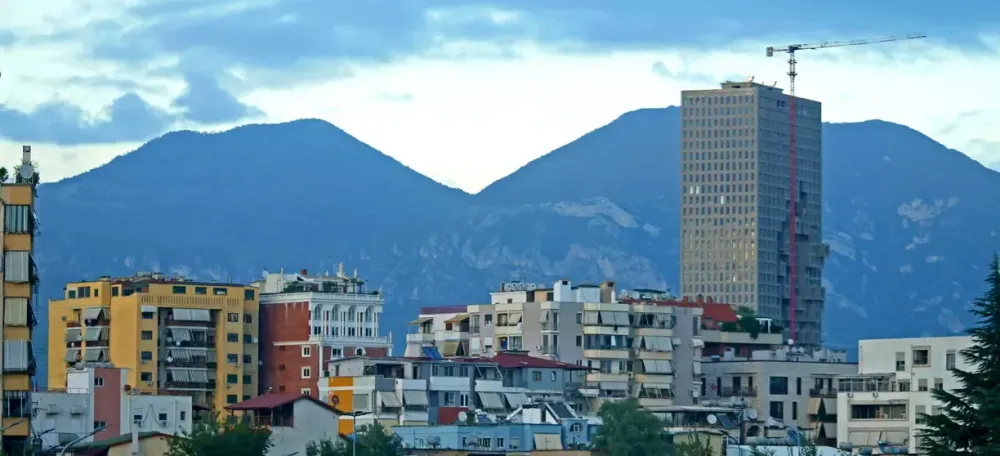Votre agence francophone en Albanie pour un meilleur voyage personnalisé