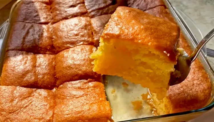 Le gâteau Pengjir, la spécialité de la cuisine de Korça Le gâteau Pengjir, la spécialité de la cuisine de Korça