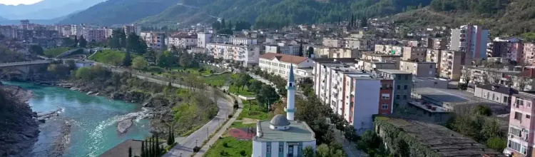 Përmet